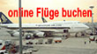 online Flug buchen